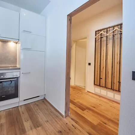 Homeaway By Holidayflats24 Διαμέρισμα Σάαλμπαχ-Χίντεργκλεμ